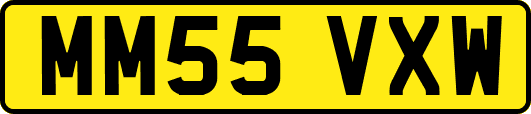 MM55VXW