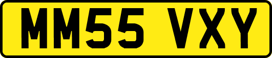 MM55VXY