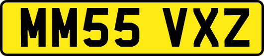 MM55VXZ