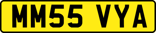 MM55VYA