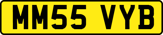 MM55VYB