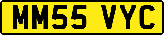 MM55VYC