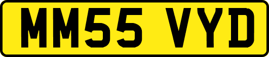 MM55VYD