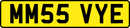 MM55VYE