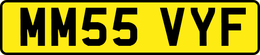 MM55VYF