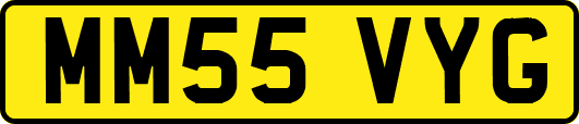 MM55VYG