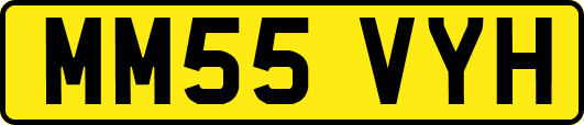MM55VYH
