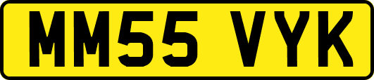 MM55VYK