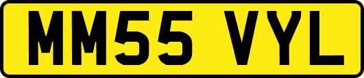 MM55VYL
