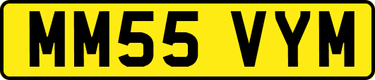 MM55VYM