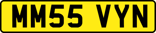 MM55VYN