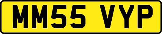 MM55VYP