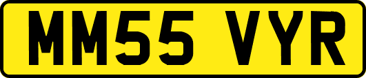 MM55VYR