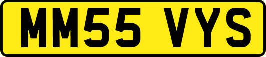 MM55VYS
