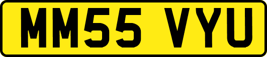 MM55VYU