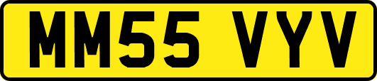 MM55VYV