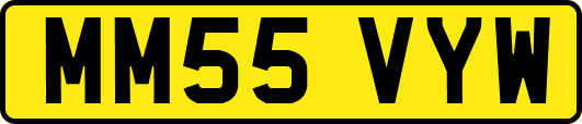 MM55VYW