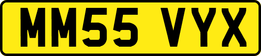 MM55VYX