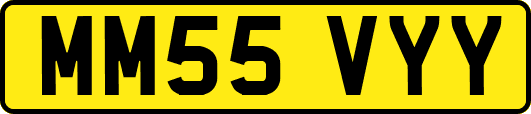 MM55VYY