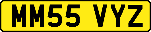 MM55VYZ