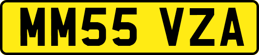 MM55VZA