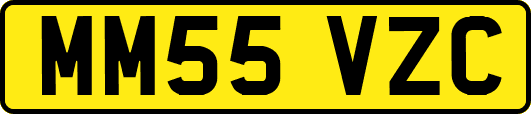 MM55VZC