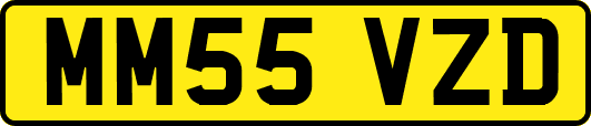 MM55VZD