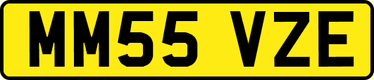 MM55VZE