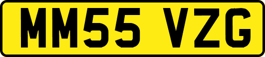 MM55VZG