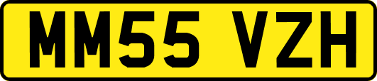 MM55VZH
