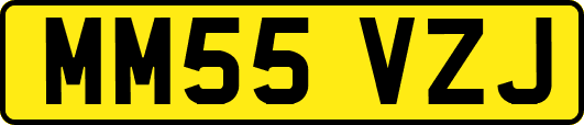 MM55VZJ