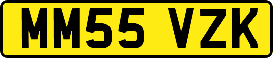 MM55VZK