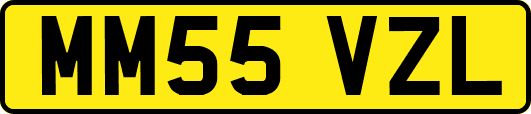 MM55VZL