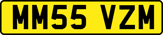 MM55VZM