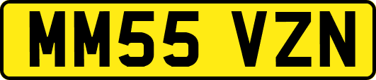 MM55VZN