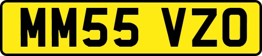 MM55VZO