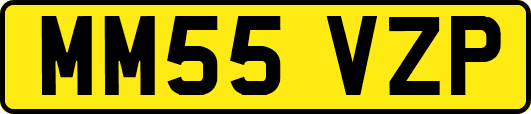 MM55VZP