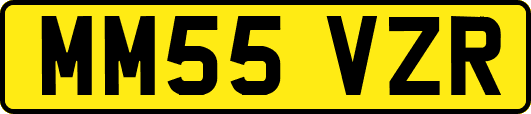 MM55VZR