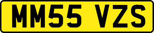 MM55VZS