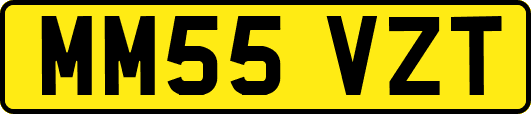 MM55VZT