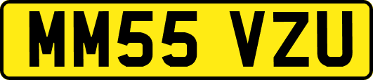 MM55VZU
