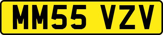MM55VZV