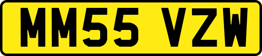 MM55VZW