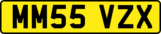 MM55VZX