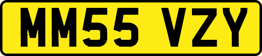 MM55VZY