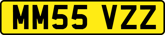 MM55VZZ