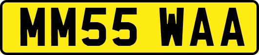 MM55WAA