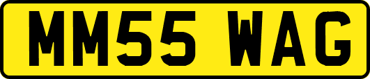 MM55WAG