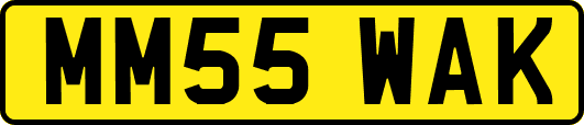 MM55WAK