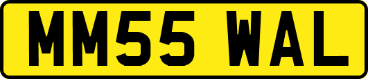 MM55WAL